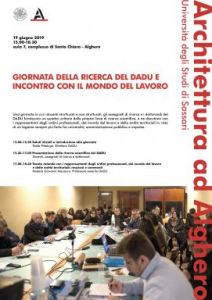 locandina_giornata_ricerca_2019